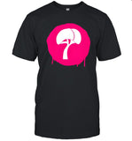 Lbp Real Life Rare Week 1 shirt