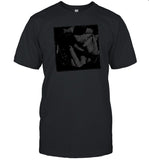 2024 Raye Facetune & Ring Lights Shirt