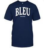 Hotelbleu Store Bleu Broadside