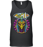 311 at On the Record in Vegas Day Ringer 2024 T-shirt