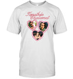 Adelaidesfort Store Timmy C Shirt