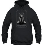 Hunt Showdown Tide Of Desolation T Shirt New