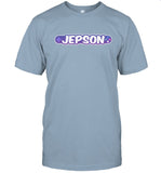 Jepson Logo Shirt 2024