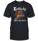 Kentucky Wildcast Limited T-Shirt