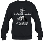 G59 Suicideboys G59 Suicideboys SHIRT 2024