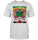 Halocean Frank Ocean Tgi Friday T Shirt