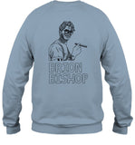 Friday Beers Brion Chess Shirt Limited