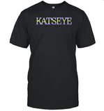 Katseye 2024 Shirt