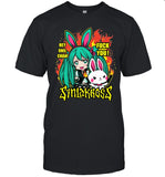 Hey Onii-Chan! Fuck You! Shirt