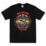 871 311 Fall 811 2023 New Tour Unisex Sweatshirt