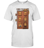 Lake Street Dive Neighbor Song Shirt Limited