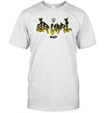 Clints Store Step Correct Shirt