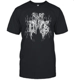 Ken Carson Double Chaos Limited T Shirt