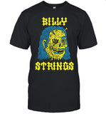 Leadfoot Billy Strings 2024 Shirt