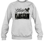 Kurtis Conner Please Be Nice To Me Shirt New