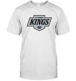 Los Angeles Kings 2024 Limited Shirt