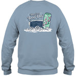 limited Arizona Have an Iced Day shirt