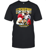 LegenJerry 2024 T-Shirt
