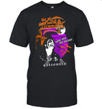 King Diamond Demon's Eye Shirt