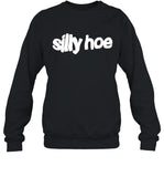 Kendrick Lamar Silly Hoe Limited Shirt