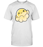 I Just Bought Lil Pop T-Shirt