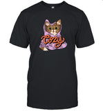Lil Bub Cozy New T-Shirt