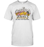 Cody Ko CANDIED YAMS Tee