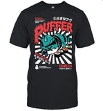 Halloween New Tees
