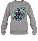Final Fantasy Xiv Fan Fest shirt 2023-2024