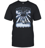 Jme Shirt