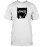Complex Lil Baby Wham Photo Shirt
