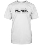 Ima Priču Shirt