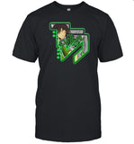 Cynical T Shirt