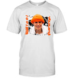 Iiiiiiiii Feel Funny Shirt