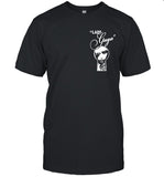 Lady Gaga T Shirt 2023