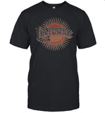 Levitation Harvest Limited Edition T-Shirts