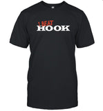 Jack Perry I Beat Hook New Shirt