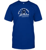 Kentucky Cold Beer Tee