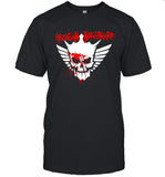 Cody Rhodes Tshirt 2024