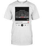 Jomboy Media Store For All The Dawgs Shirt