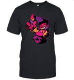 Friday Night Funkin' Darnell T-Shirt