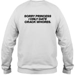Limited Barisbrevik Kalorier Inn Kalorier Ut Shirt