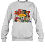Kaiya Rianon Alternative 2024 Shirt