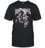 CITY MORGUE BOMBS IN THE MAIL TOUR BOX 2024 SHIRT
