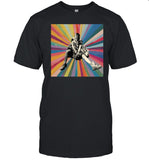 Lauren Daigle Sessions Exclusive Acoustic Recordings Event Shirt