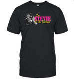 Keke Palmer T-Shirts To The Bullshit