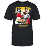 Colton Cowser Legenjerry Shirt_1