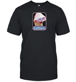 K45ink Caffeine Cat Tee