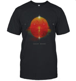 Imagine Dragons Loom Album Cover Shirt 2024