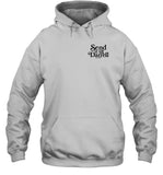 Lala Kent Send It To Darrell Sweatshirt_1
